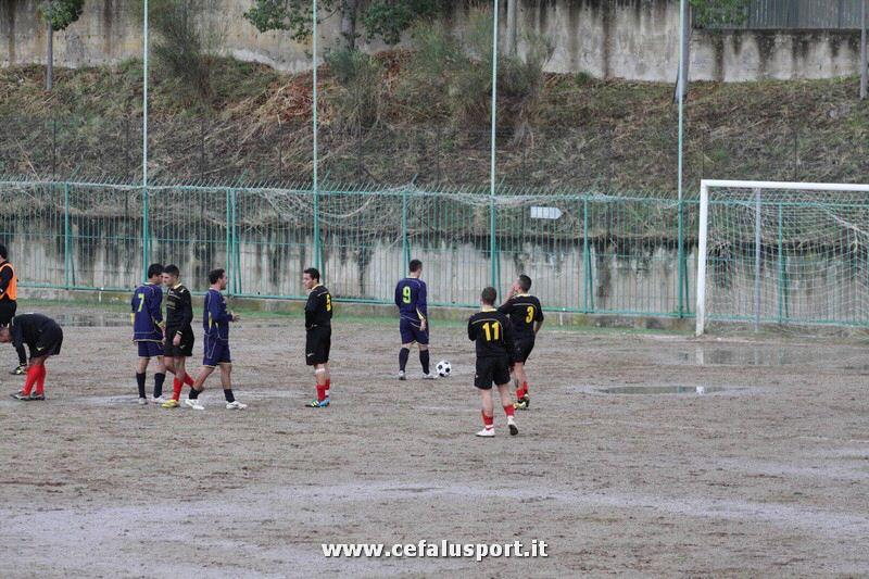 111009 mamertina 155_tn.jpg